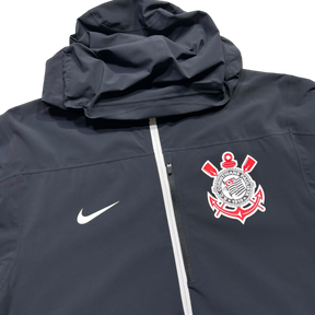Corinthians G