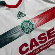 Carregar imagem no visualizador da galeria, Palmeiras 2011 G
