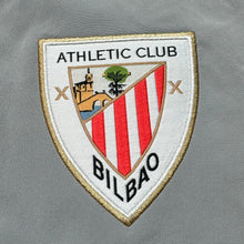 Carregar imagem no visualizador da galeria, Athletic Bilbao 2020 GG
