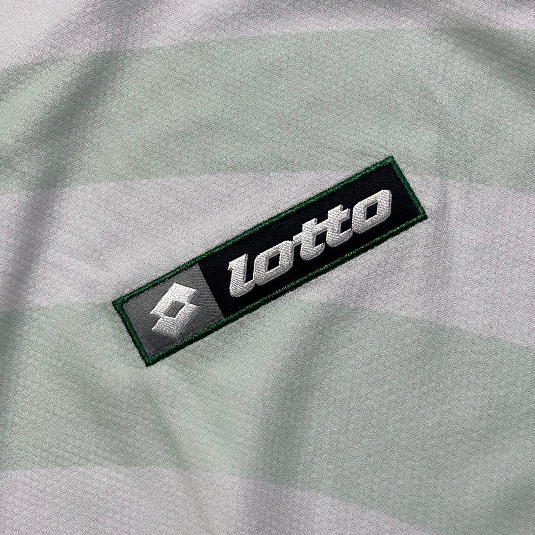 Goiás 2008 GG