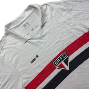 São Paulo 2008 M
