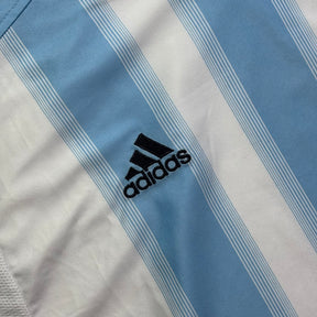 Argentina 2004 GG