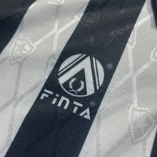 Carregar imagem no visualizador da galeria, Botafogo 1995 G
