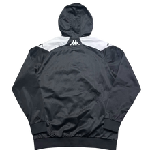 Carregar imagem no visualizador da galeria, Vasco 2024 G
