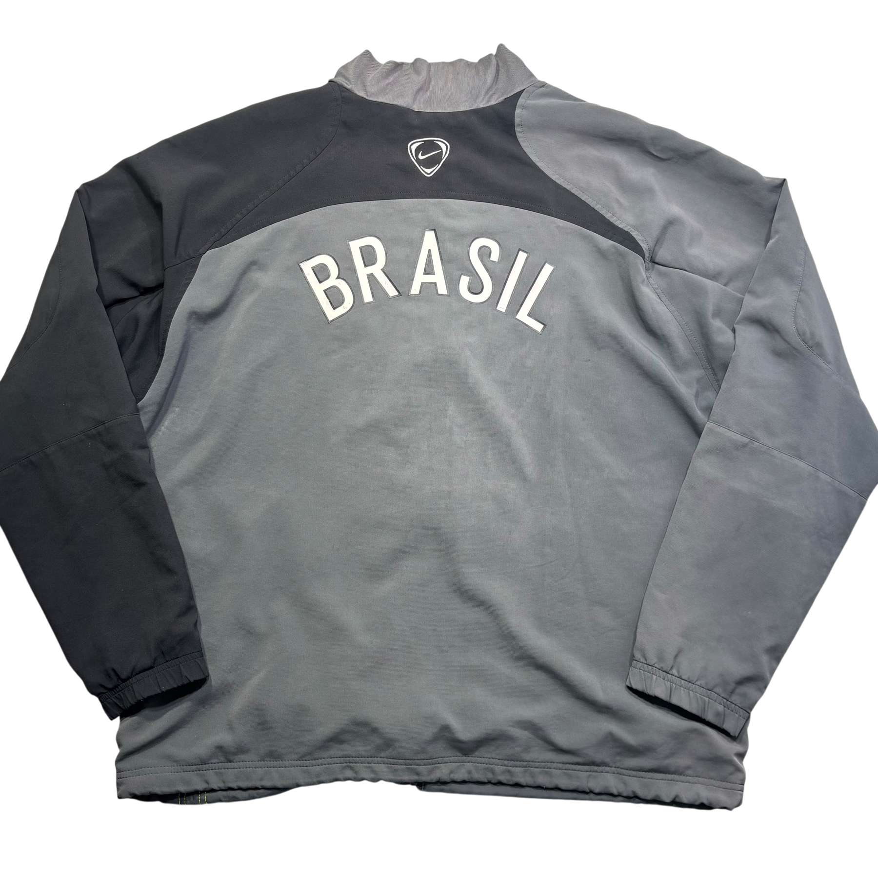 Brasil 2004 G