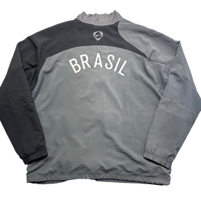 Brasil 2004 G