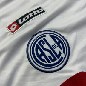 San Lorenzo 2006 G