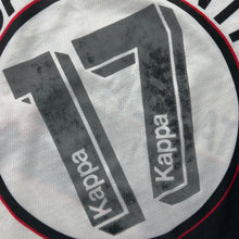 Carregar imagem no visualizador da galeria, Vasco 1996 G
