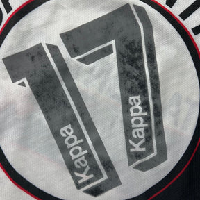 Vasco 1996 G