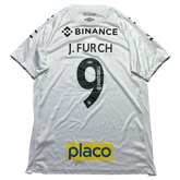 Santos 2024 G