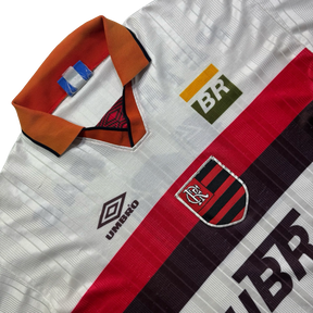 Flamengo 1996 M