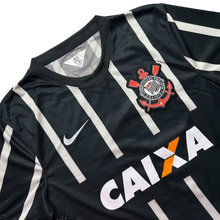 Carregar imagem no visualizador da galeria, Corinthians 2014 G

