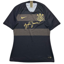 Carregar imagem no visualizador da galeria, Corinthians 2018 M
