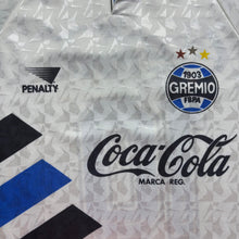 Carregar imagem no visualizador da galeria, Grêmio 1993 M
