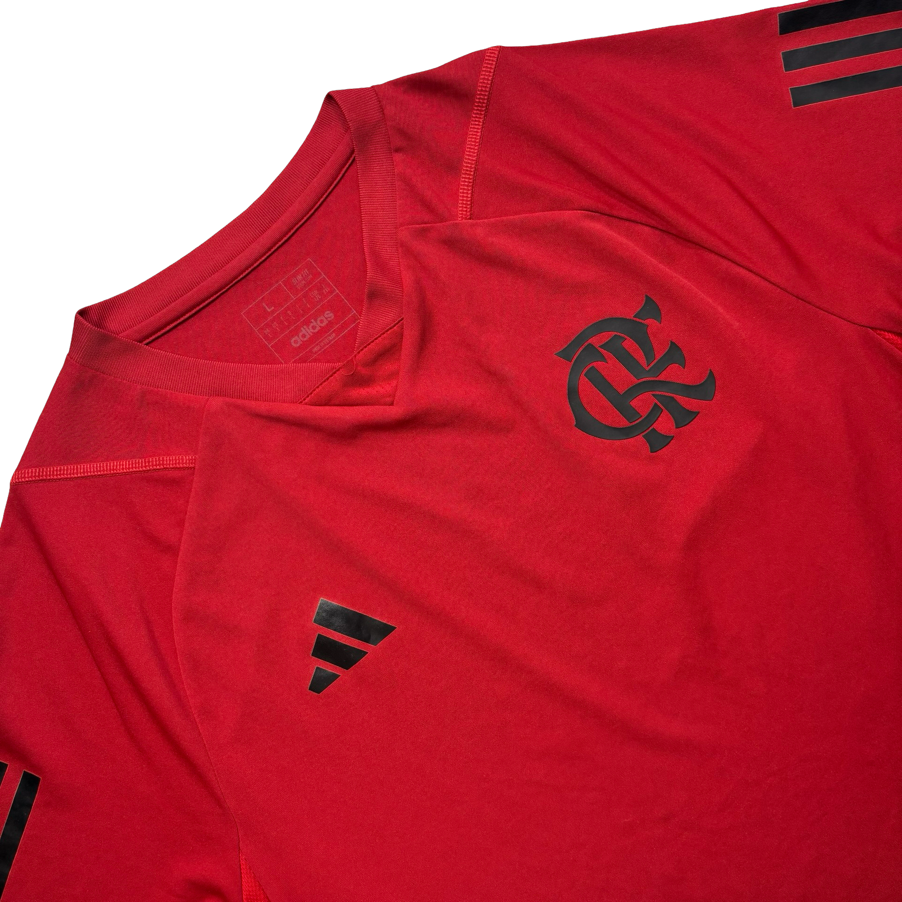 Flamengo 2022 G