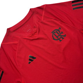 Flamengo 2022 G