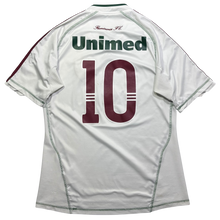 Carregar imagem no visualizador da galeria, Fluminense 2010 M
