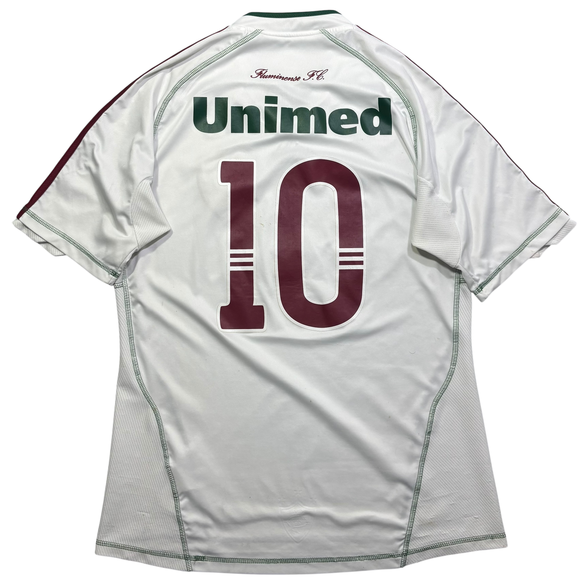 Fluminense 2010 M