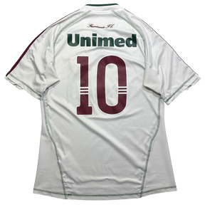 Fluminense 2010 M