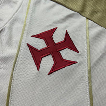 Carregar imagem no visualizador da galeria, Vasco 2024 G
