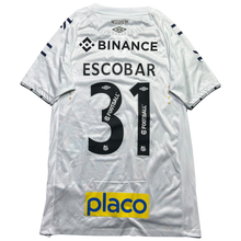 Carregar imagem no visualizador da galeria, Santos 2024 P
