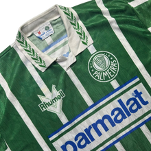 Carregar imagem no visualizador da galeria, Palmeiras 1995 G
