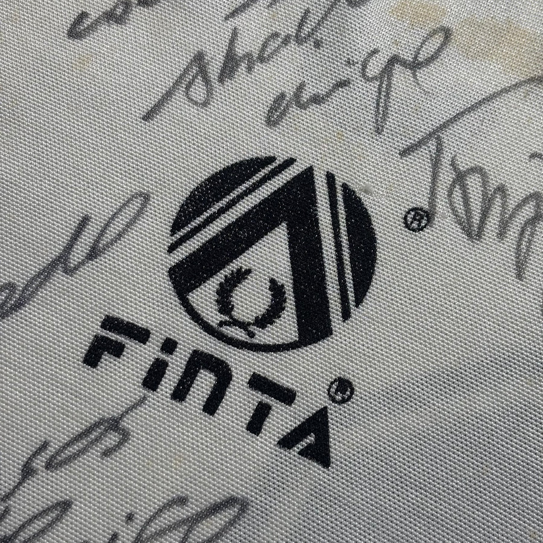 Corinthians 1990 G