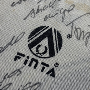 Corinthians 1990 G