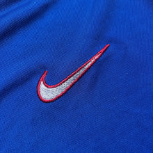 Carregar imagem no visualizador da galeria, Rússia 1998 M
