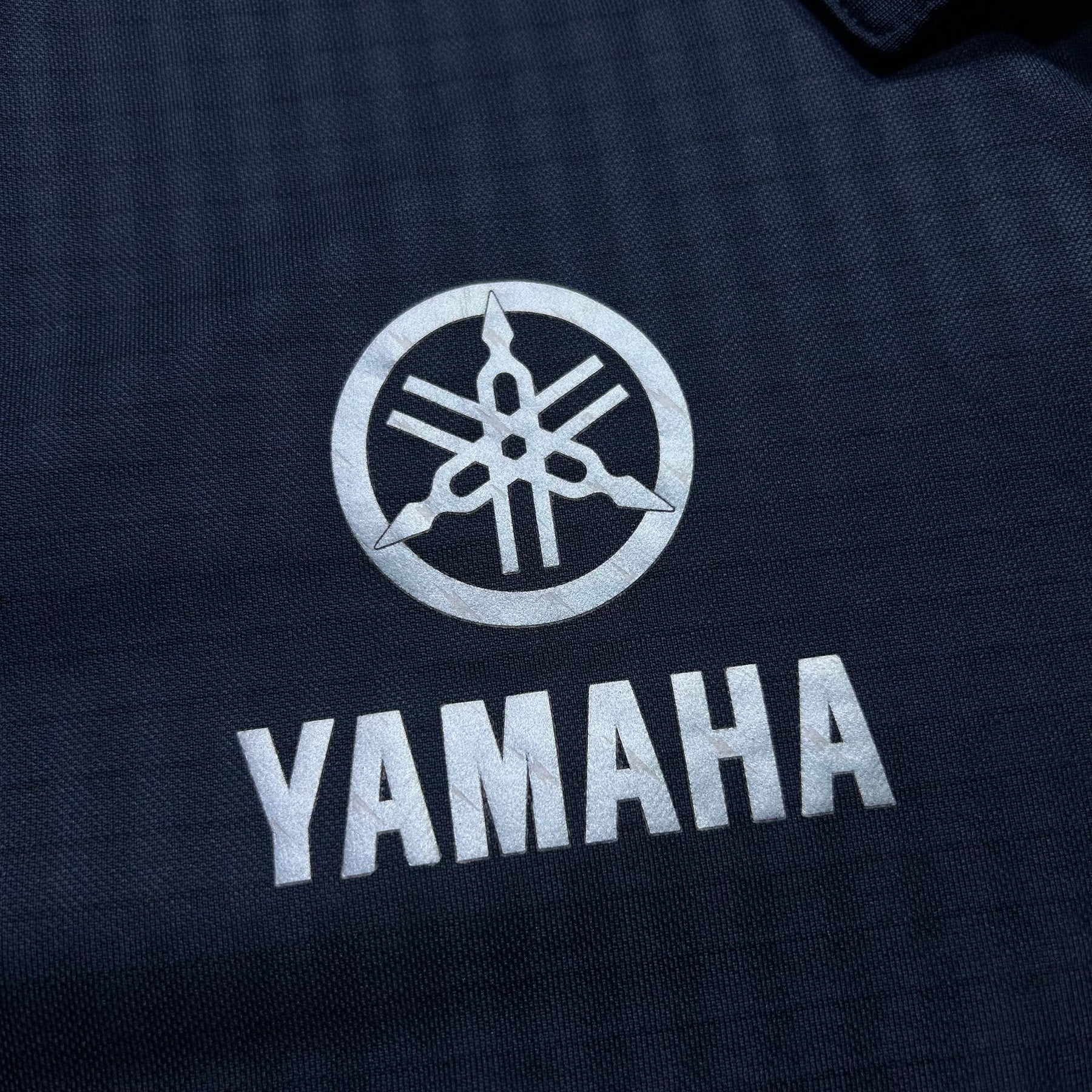 Buriram United 2016 G