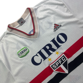 São Paulo 1998 G