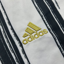 Carregar imagem no visualizador da galeria, Juventus 2020 M
