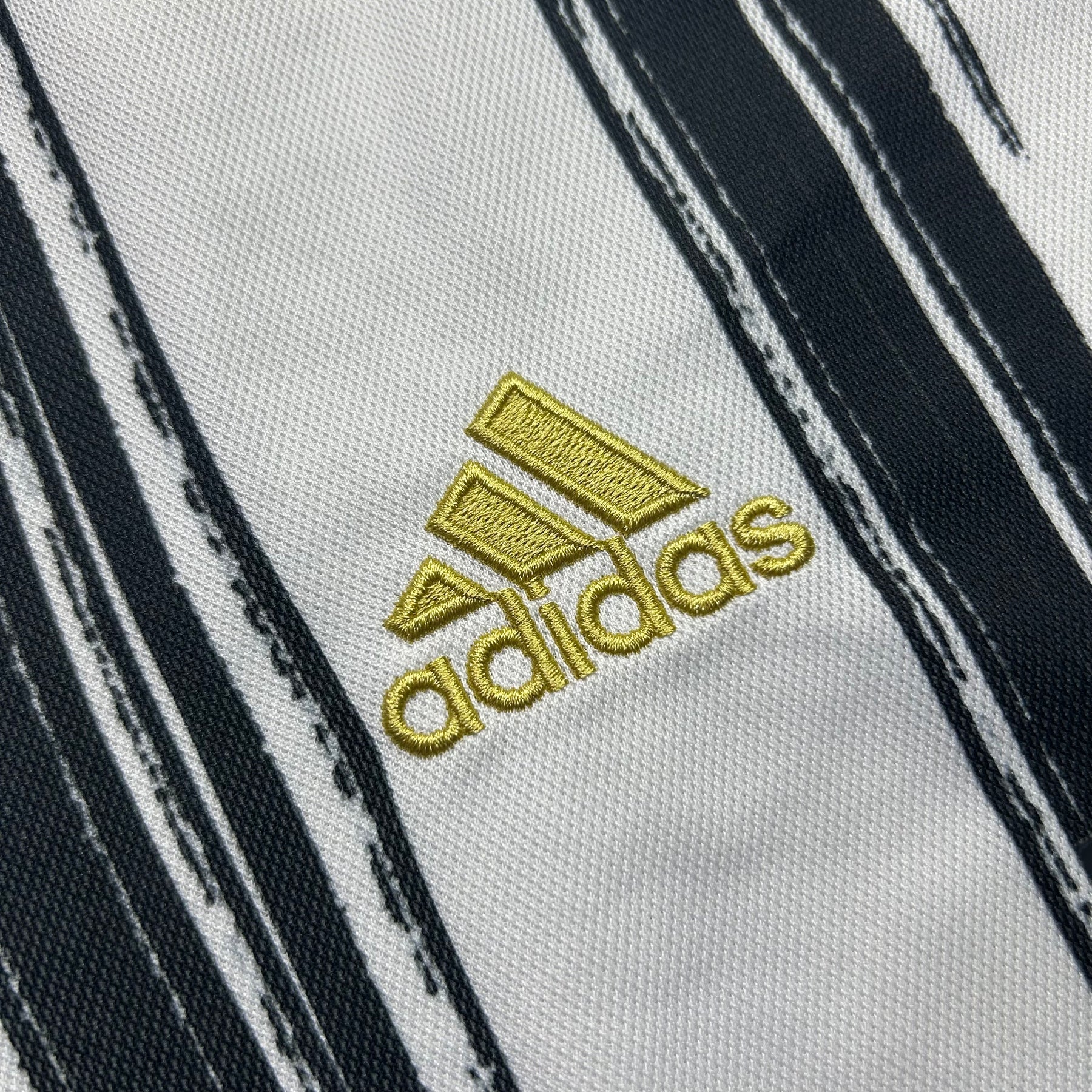 Juventus 2020 M