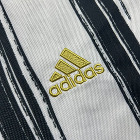 Juventus 2020 M