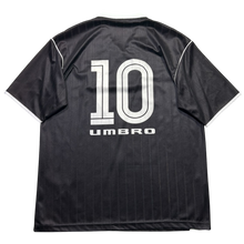 Carregar imagem no visualizador da galeria, Vasco 2002 G
