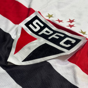 São Paulo 2013 G