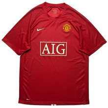 Carregar imagem no visualizador da galeria, Manchester United 2008 G
