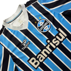 Grêmio 2013 G