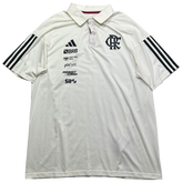 Flamengo 2022 G