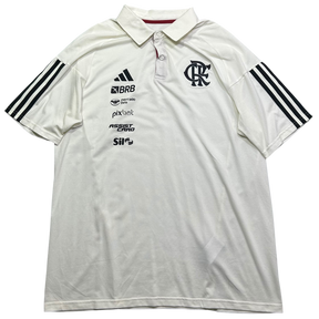 Flamengo 2022 G