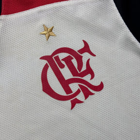 Flamengo 2008 G