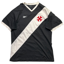 Carregar imagem no visualizador da galeria, Vasco Retrô 1948 M

