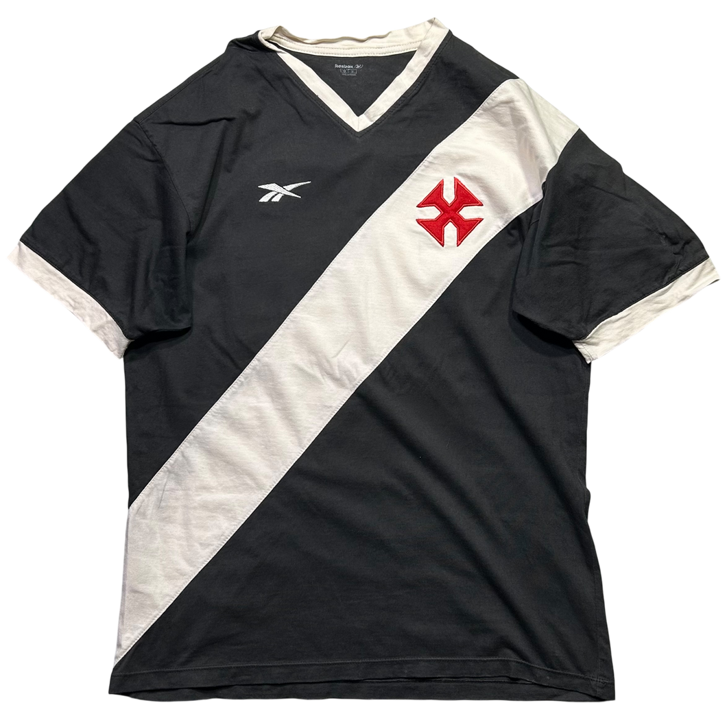 Vasco Retrô 1948 M