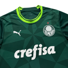 Carregar imagem no visualizador da galeria, Palmeiras 2023 G
