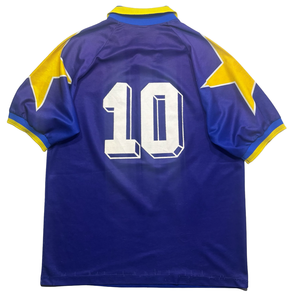 Juventus 1996 M