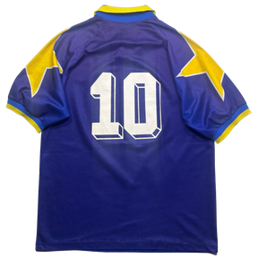Juventus 1996 M