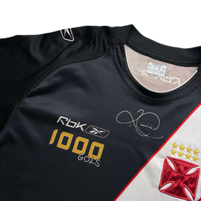 Vasco 2007 G
