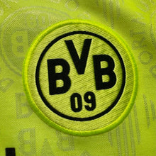 Carregar imagem no visualizador da galeria, Borussia Dortmund 1996 GG
