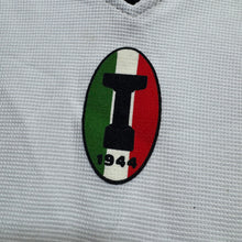Carregar imagem no visualizador da galeria, Spezia 2003 GG
