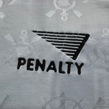 Carregar imagem no visualizador da galeria, Corinthians 1995 M
